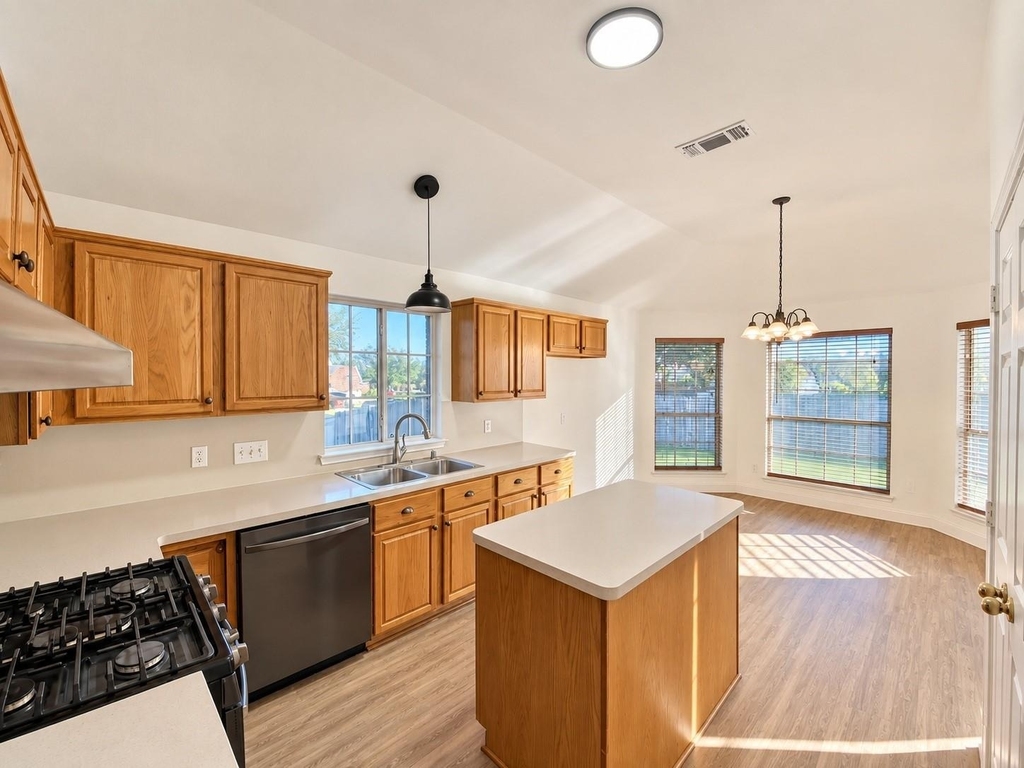 4628 Mustang Drive - Photo 8