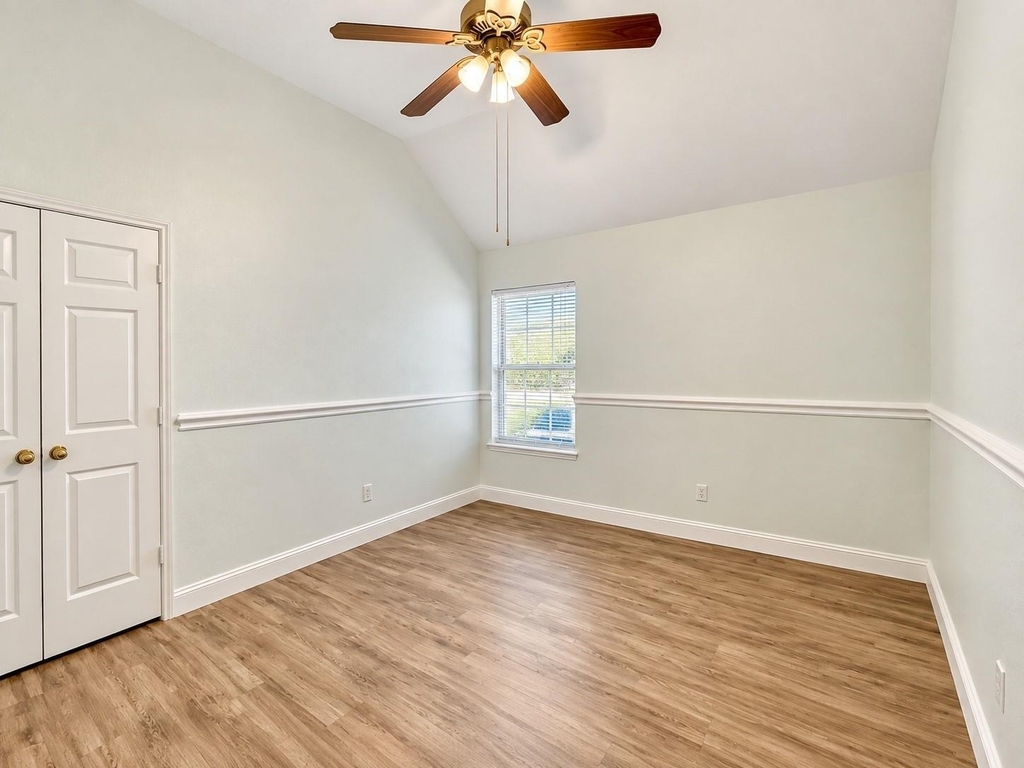 4628 Mustang Drive - Photo 16