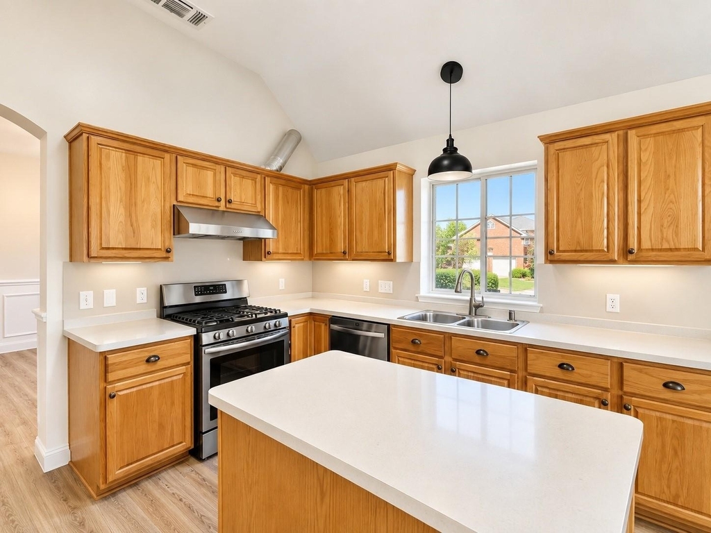 4628 Mustang Drive - Photo 9