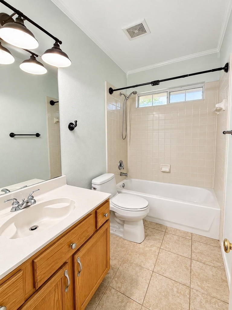 4628 Mustang Drive - Photo 17