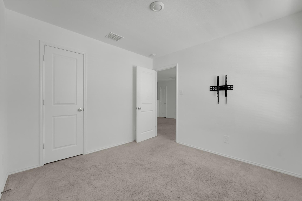 305 Frio Pass Trail - Photo 24
