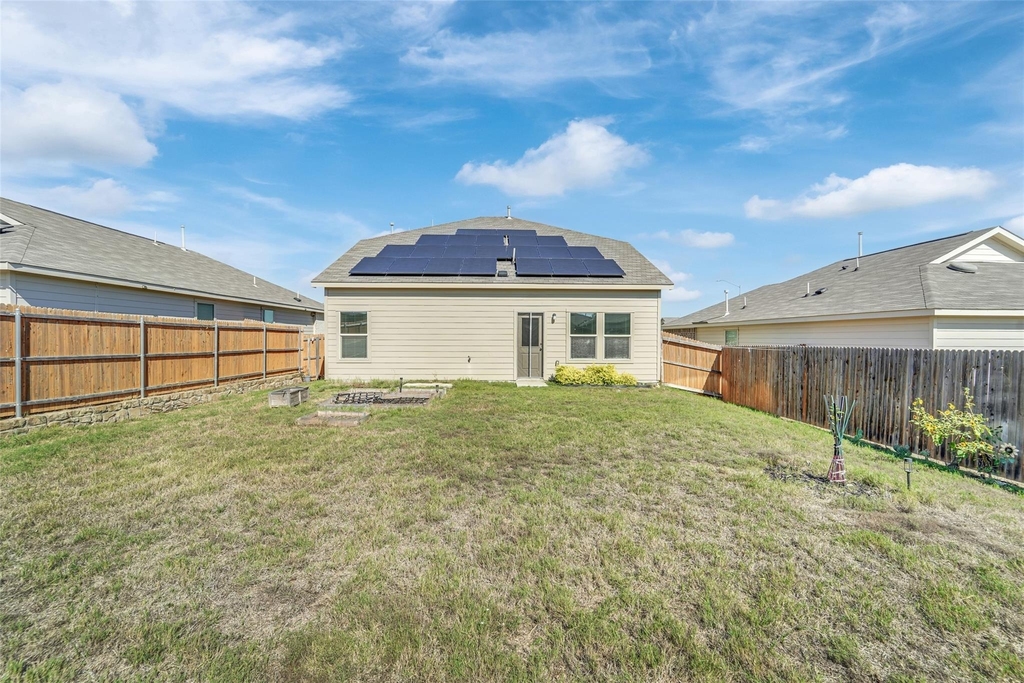 305 Frio Pass Trail - Photo 26