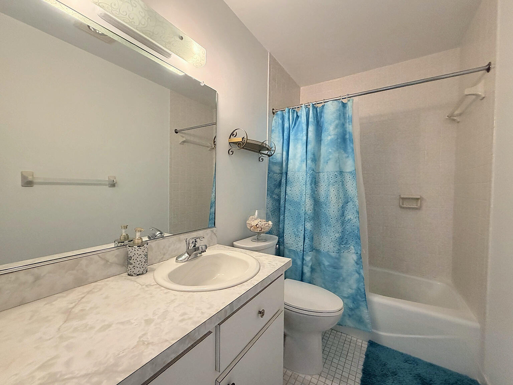 500 1st Avenue S - Photo 7