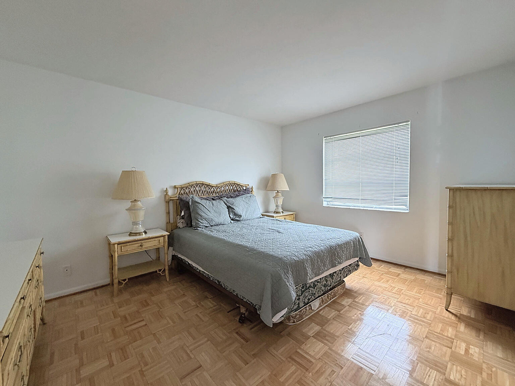 500 1st Avenue S - Photo 8