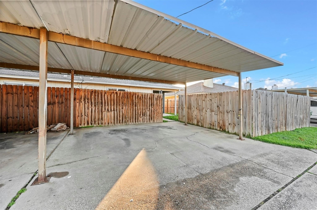 2814 Sherry Street - Photo 17