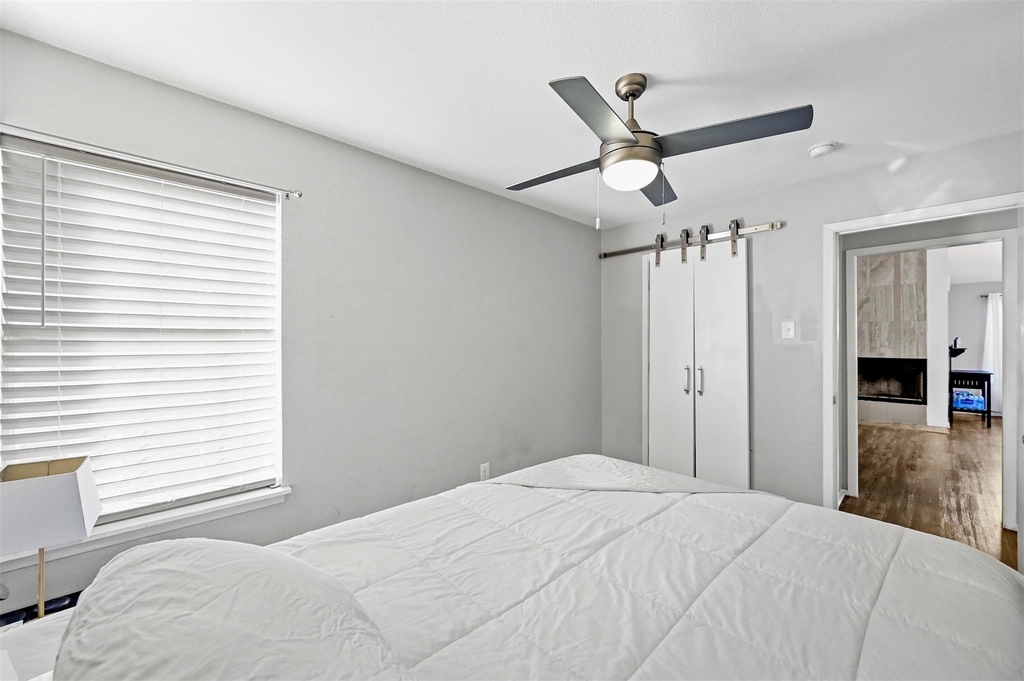2814 Sherry Street - Photo 5
