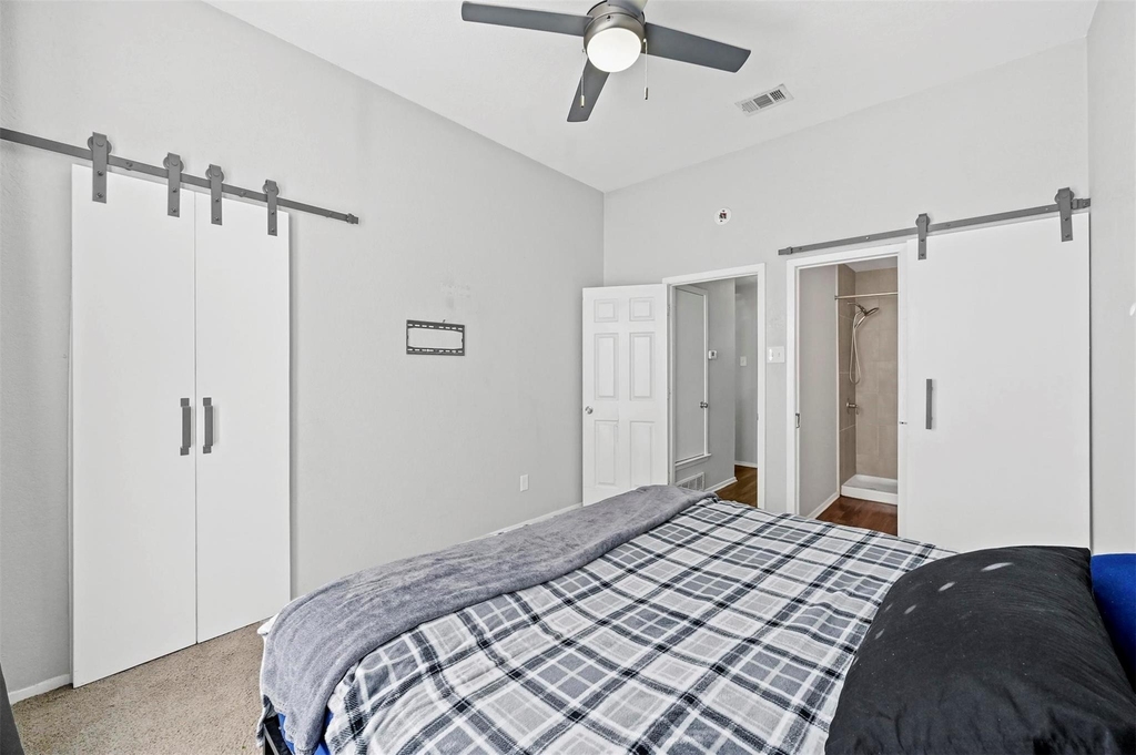 2814 Sherry Street - Photo 7