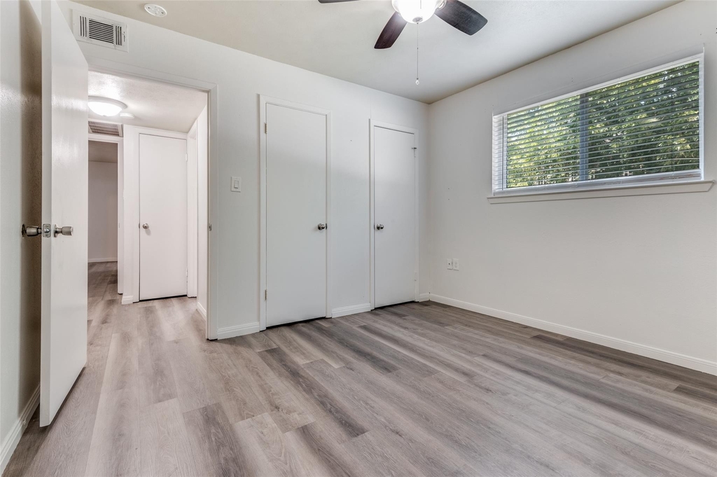 428 N Dallas Avenue - Photo 14