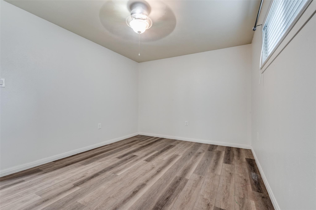 428 N Dallas Avenue - Photo 18