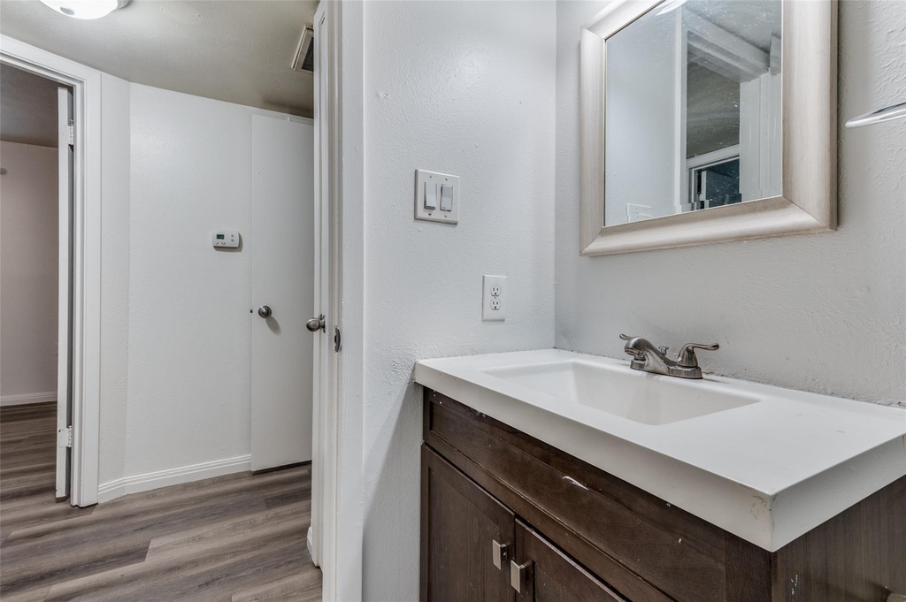 428 N Dallas Avenue - Photo 21