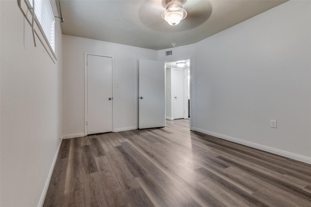428 N Dallas Avenue - Photo 13