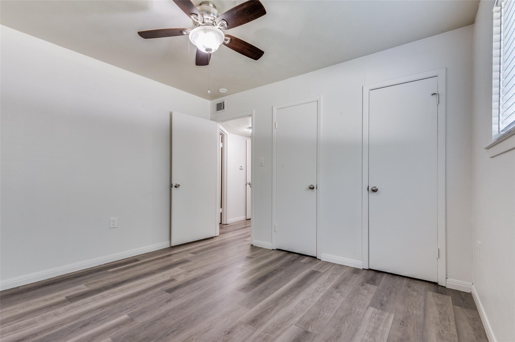 428 N Dallas Avenue - Photo 19