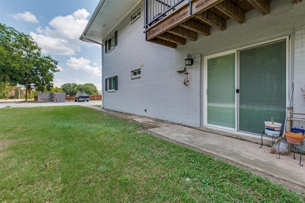 428 N Dallas Avenue - Photo 24