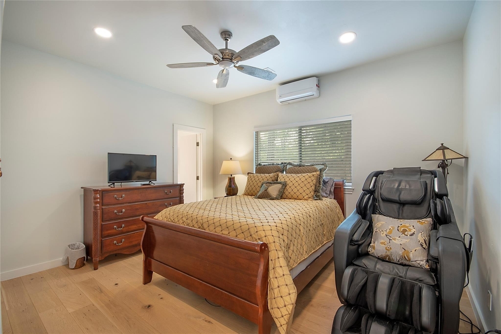 11804 Forest Lakes Lane - Photo 15