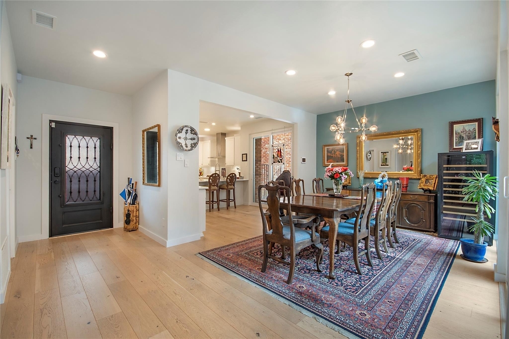 11804 Forest Lakes Lane - Photo 5