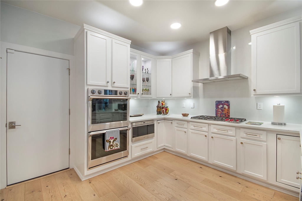 11804 Forest Lakes Lane - Photo 10