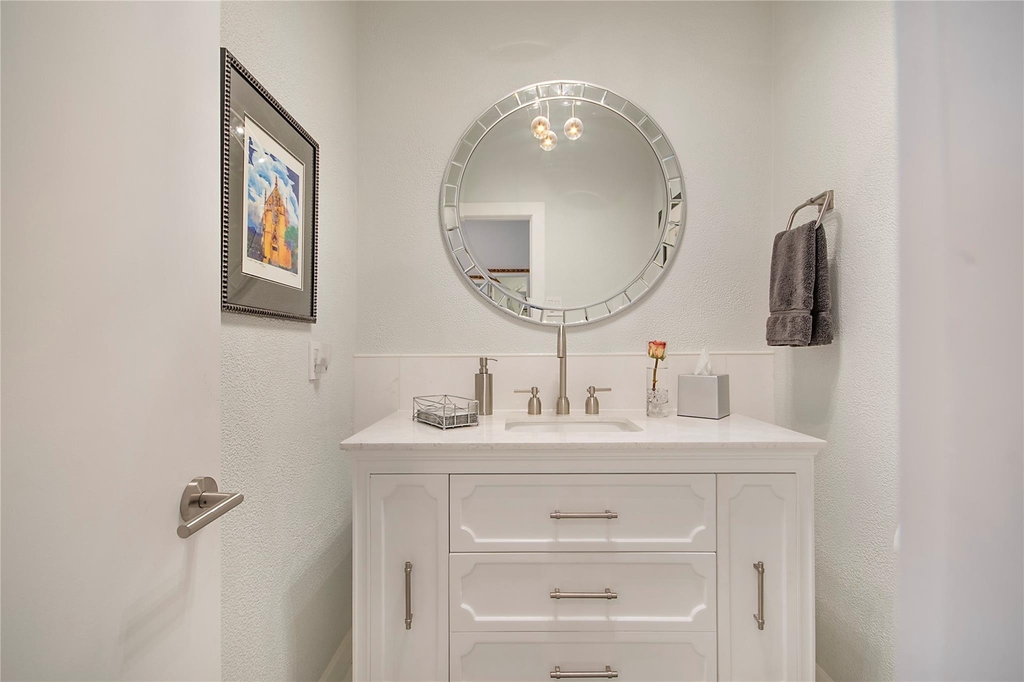 11804 Forest Lakes Lane - Photo 14