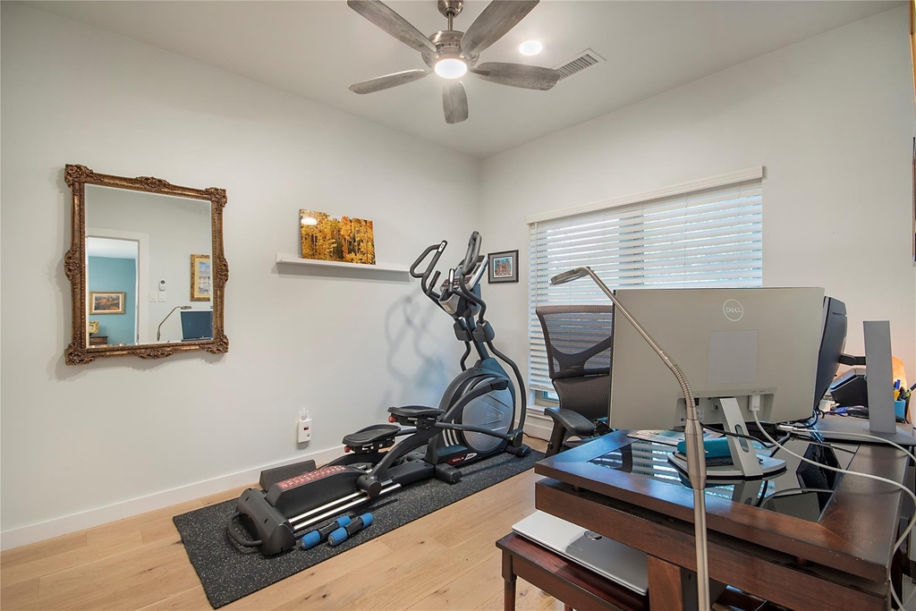 11804 Forest Lakes Lane - Photo 13