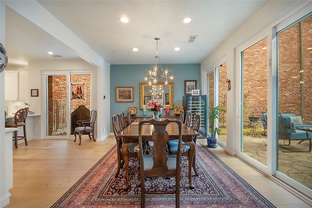 11804 Forest Lakes Lane - Photo 7