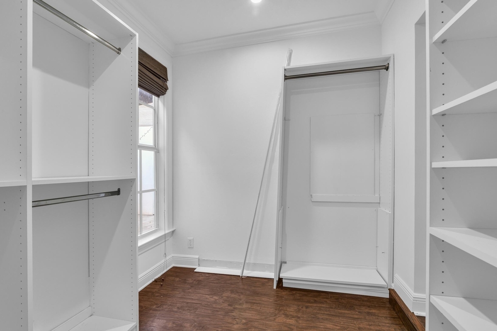 770 E Camino Real - Photo 14