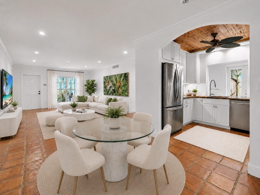 770 E Camino Real - Photo 3