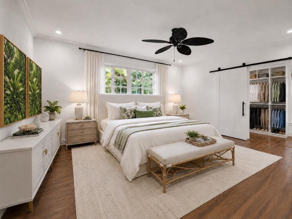 770 E Camino Real - Photo 5
