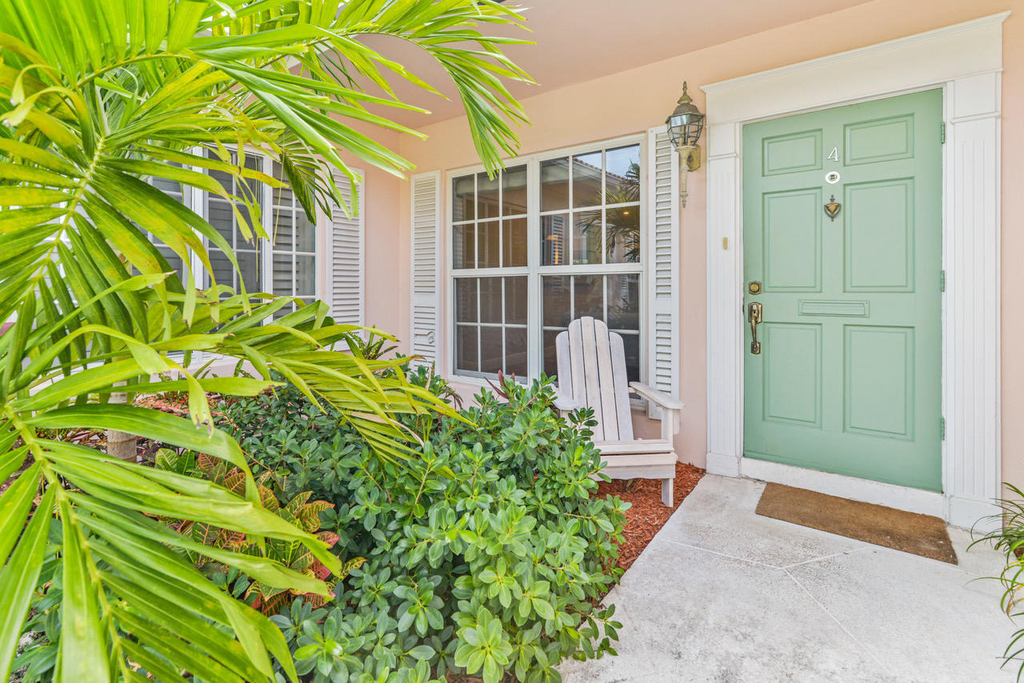 770 E Camino Real - Photo 30