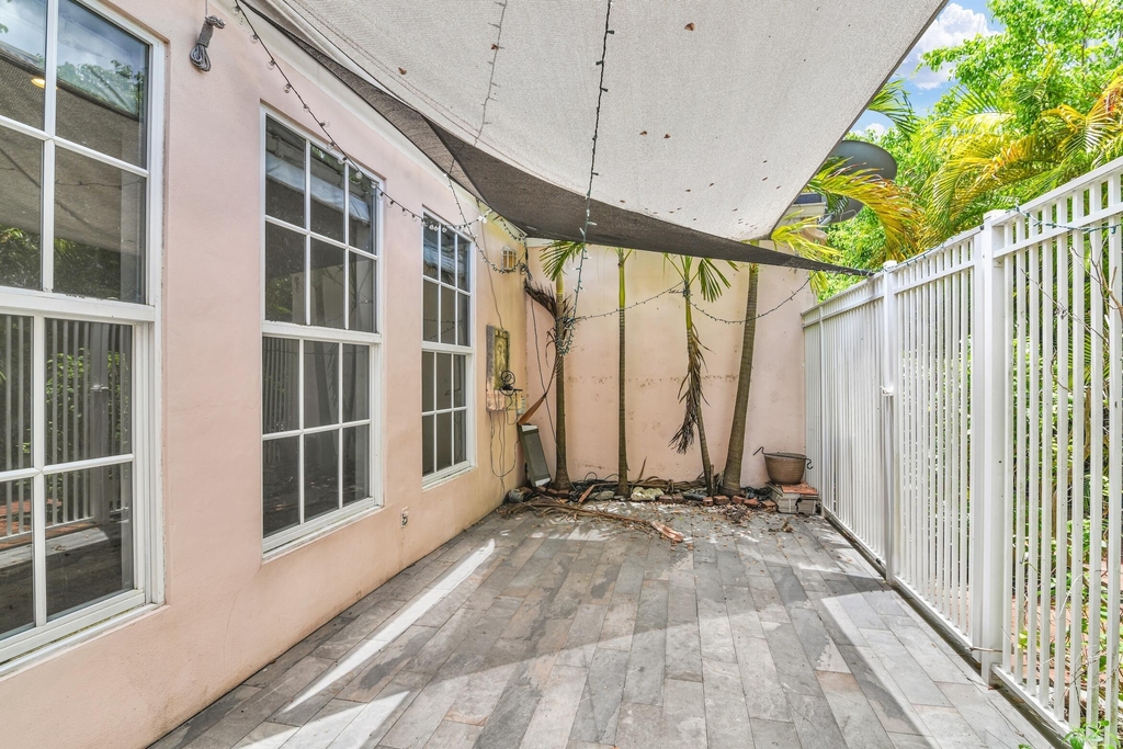770 E Camino Real - Photo 11