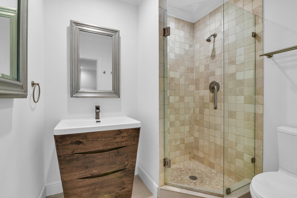 770 E Camino Real - Photo 17
