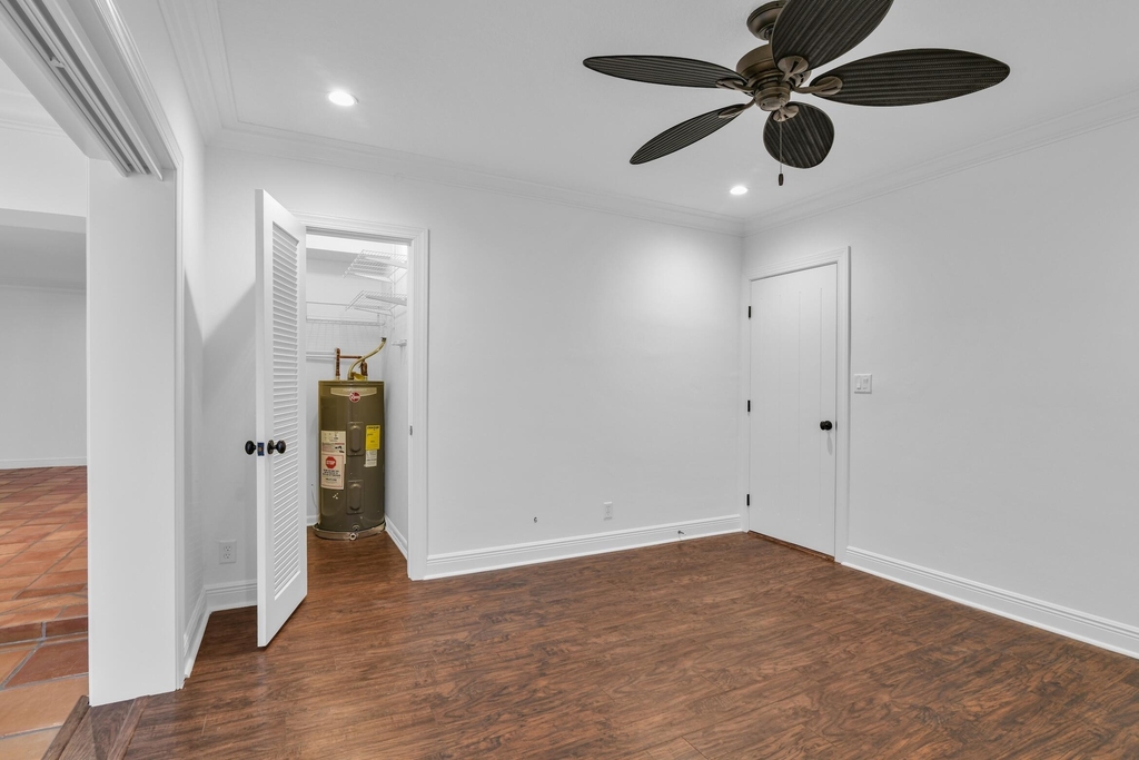 770 E Camino Real - Photo 21