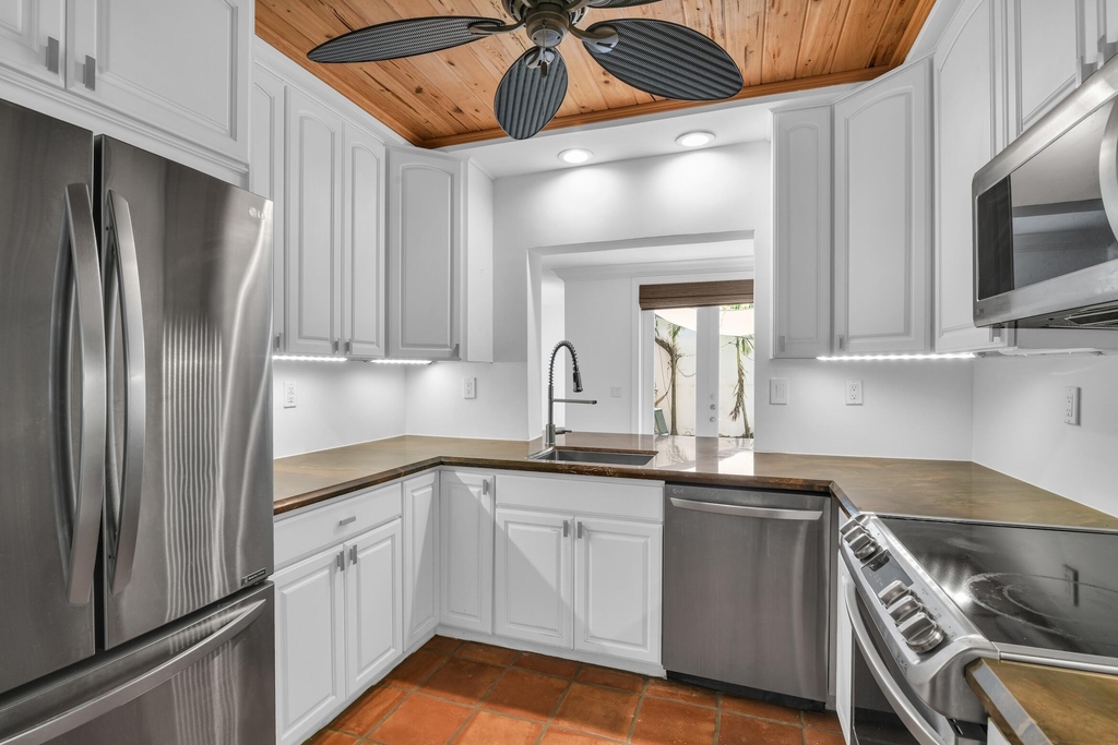770 E Camino Real - Photo 8