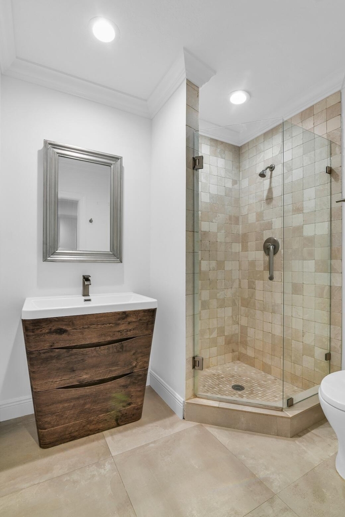 770 E Camino Real - Photo 18