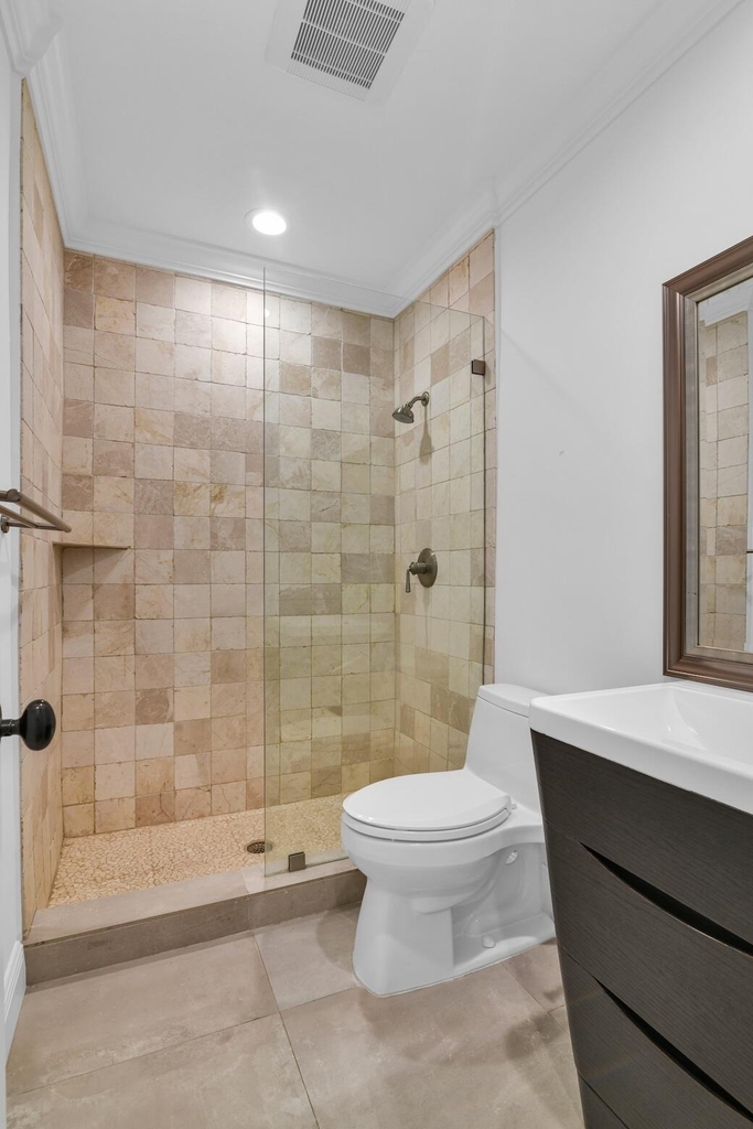 770 E Camino Real - Photo 26