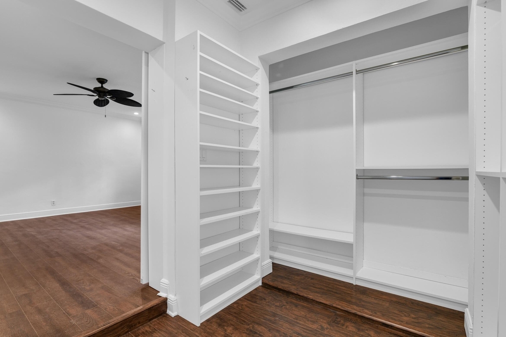770 E Camino Real - Photo 13