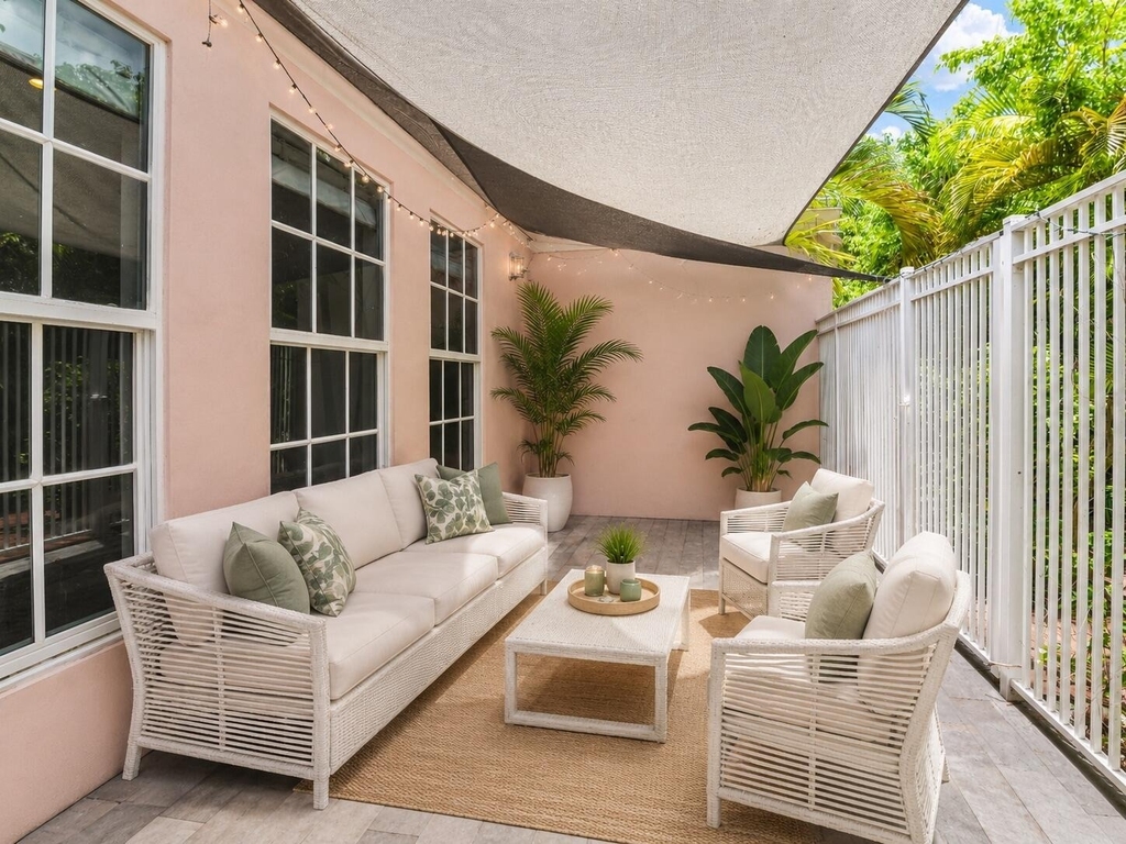 770 E Camino Real - Photo 10