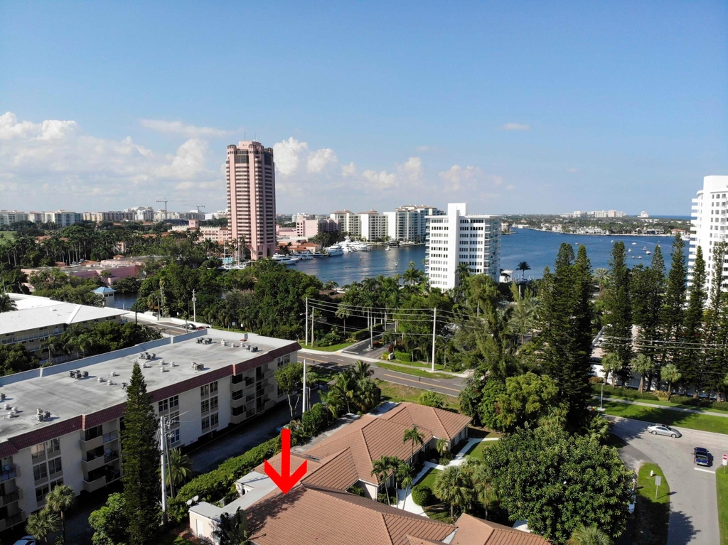 770 E Camino Real - Photo 36