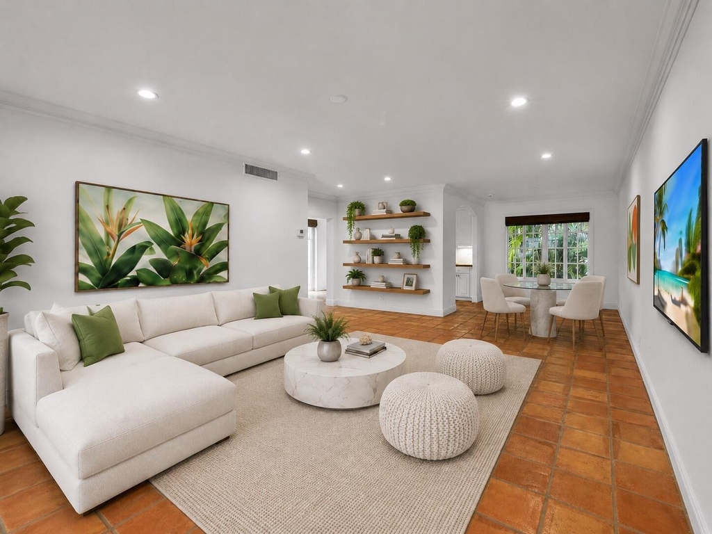 770 E Camino Real - Photo 1