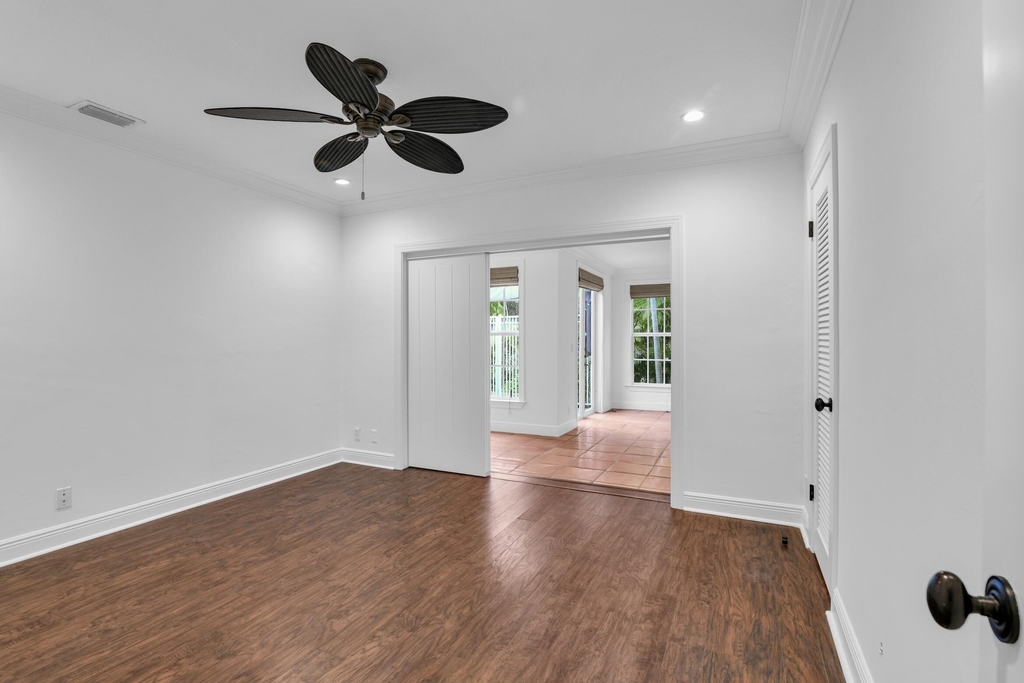 770 E Camino Real - Photo 20