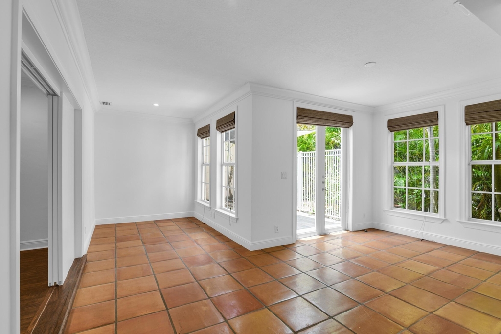 770 E Camino Real - Photo 23