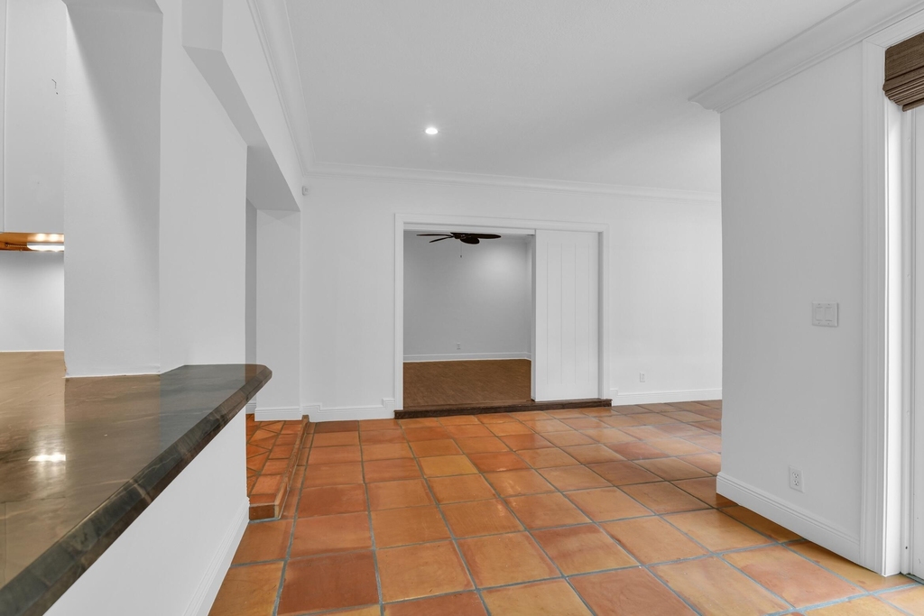 770 E Camino Real - Photo 22