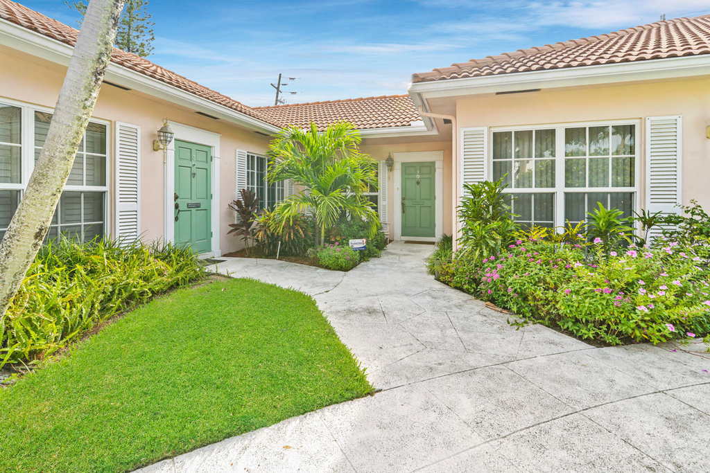 770 E Camino Real - Photo 28