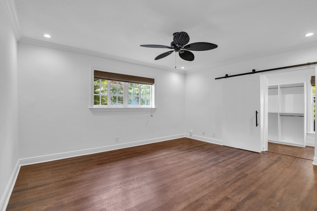 770 E Camino Real - Photo 6