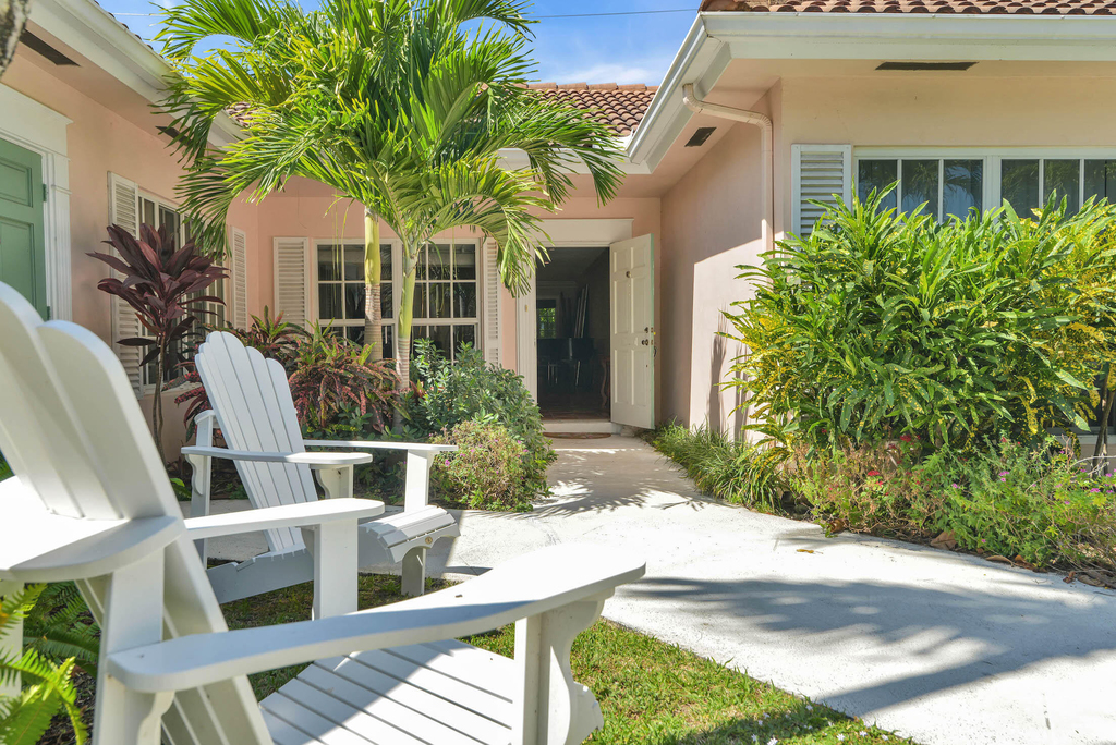 770 E Camino Real - Photo 0