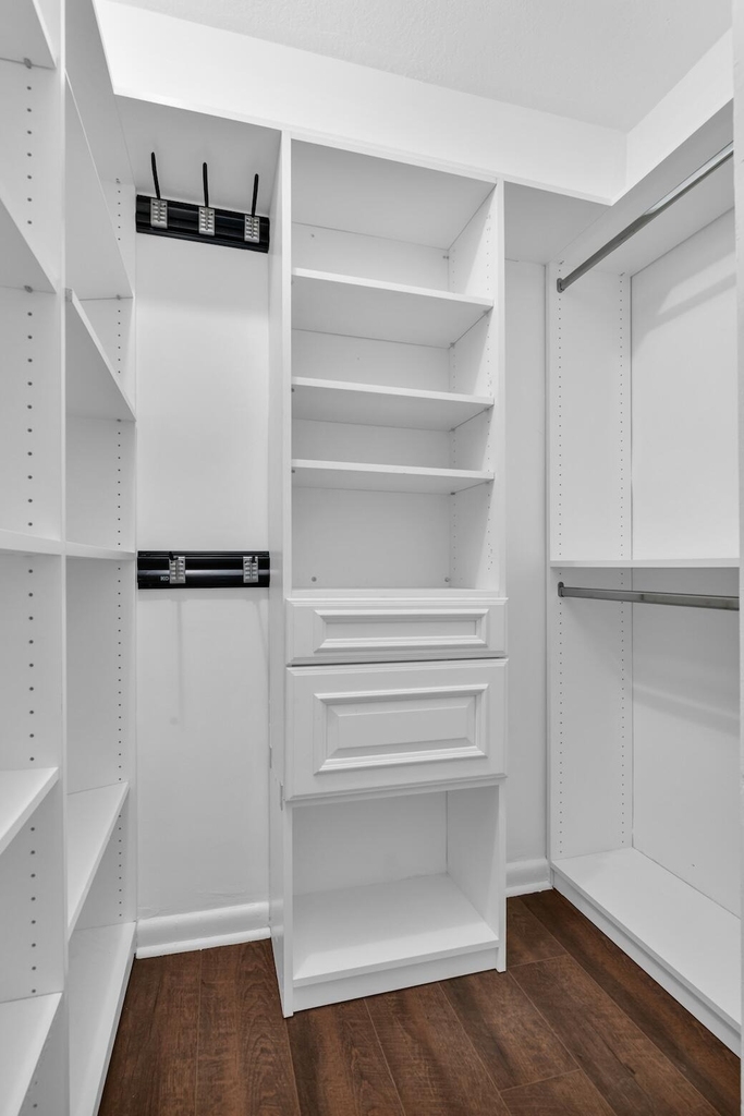 770 E Camino Real - Photo 12