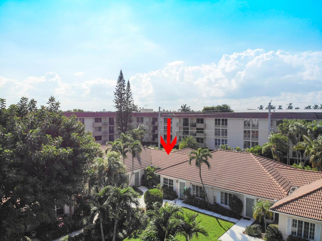 770 E Camino Real - Photo 35