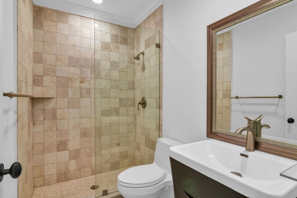 770 E Camino Real - Photo 25