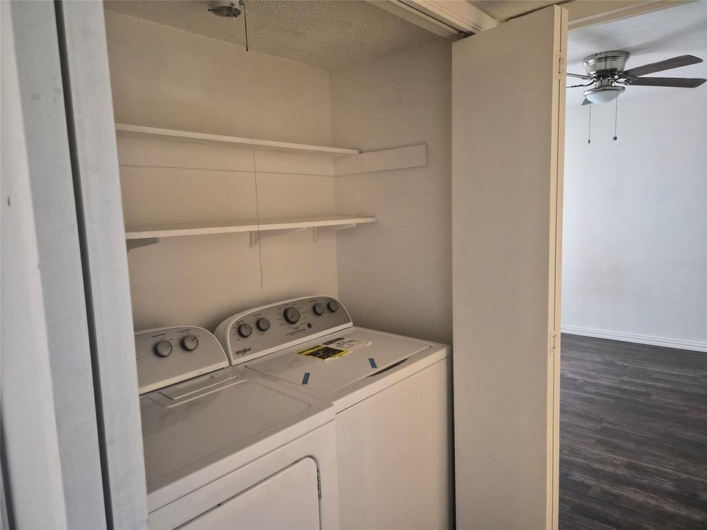 8110 Skillman Street - Photo 9