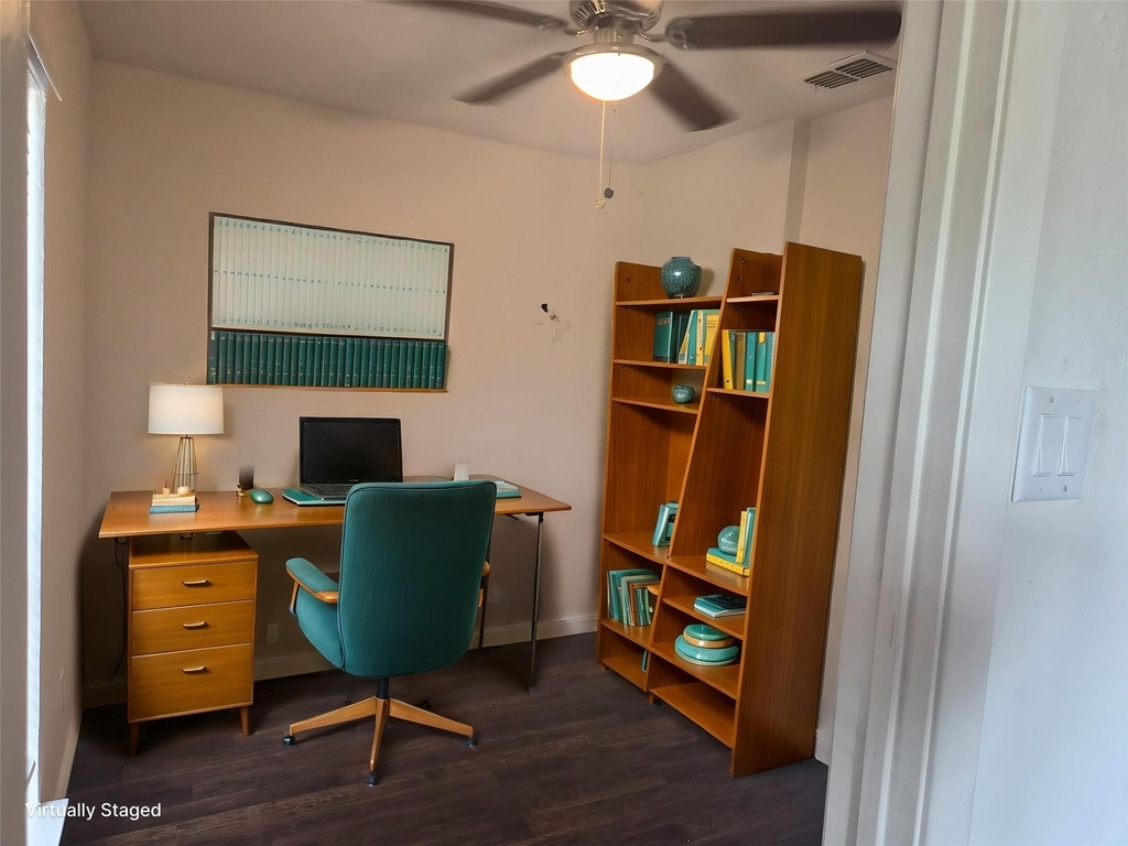 8110 Skillman Street - Photo 16