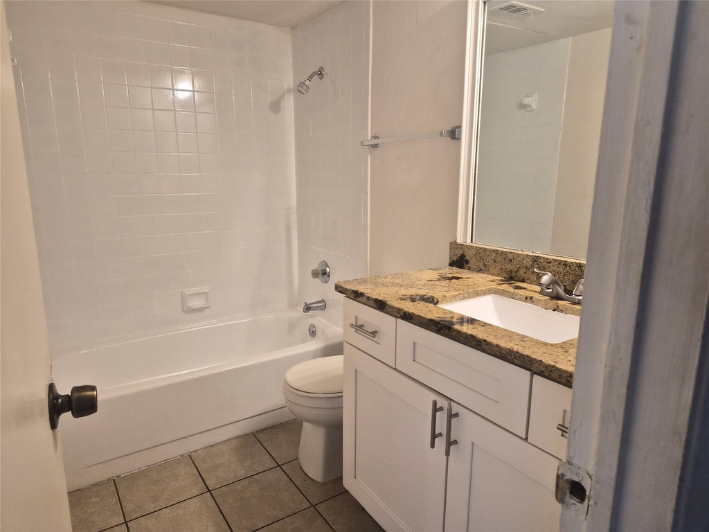 8110 Skillman Street - Photo 10
