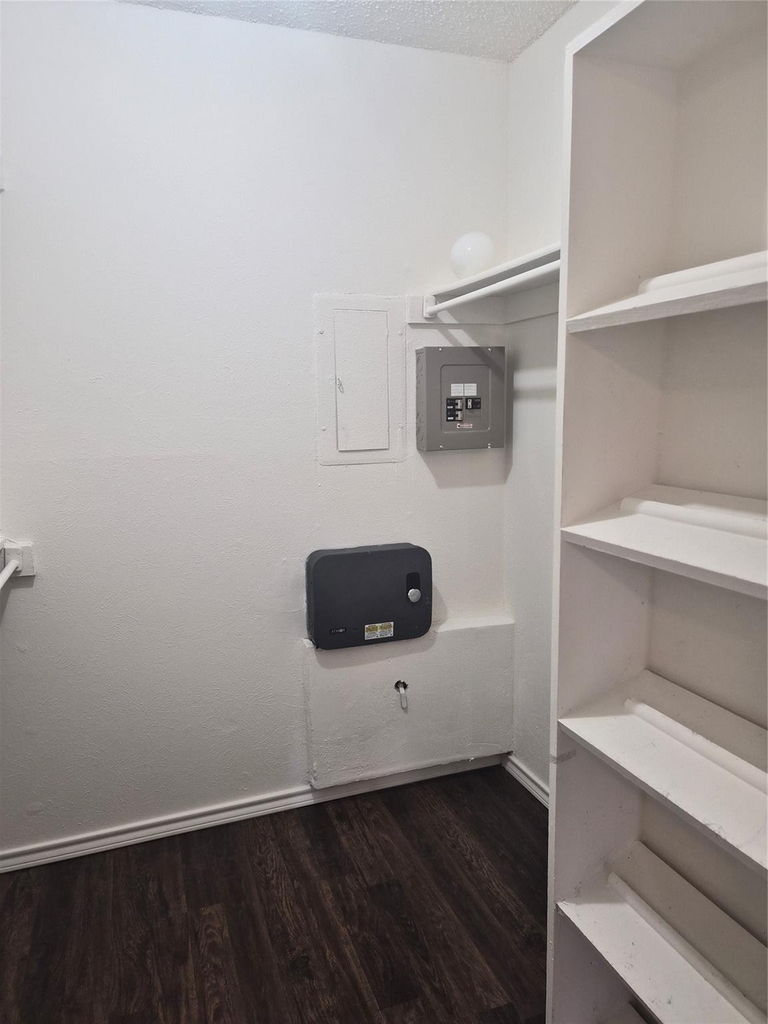 8110 Skillman Street - Photo 13